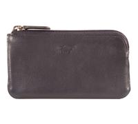 Braun Büffel caso chiave Henry Key Case Navy