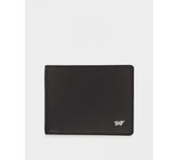 Braun Büffel Golf 2.0 11CS portafoglio nero