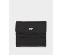 Braun Büffel Golf 2.0 4CS portafoglio nero