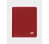 Braun Büffel Golf 2.0 Accessori rosso
