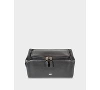 Braun Büffel Golf 2.0 borsa da toilette Antracite