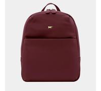 Braun Büffel Hanna Zaino bordeaux