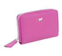 Braun Büffel Joy Portafoglio chiave Pelle 10.5 cm pink (TAS005930)