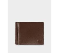 Braun Büffel Portafoglio Prato RFID in pelle 11 cm d. braun (69306-760-020)