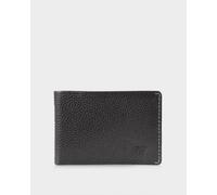 Braun Büffel Prato RFID Wallet XS Black