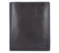 Braun Büffel Portamonete 'Arezzo' castano Uomo Braun Büffel XS-XXL