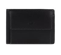 Braun Büffel Portamonete 'Arezzo ' nero Donna Braun Büffel XS-XL