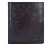 Braun Büffel Portamonete 'Arezzo' terra d'ombra Uomo Braun Büffel XS-XXL