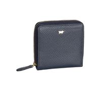 Braun Büffel Portamonete 'Asti' navy Donna Braun Büffel XS-XL