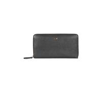 Braun Büffel Asti Portafoglio RFID in pelle 19 cm schwarz (50455-660-010)