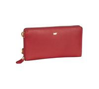 Braun Büffel Asti Custodia per cellulare Pelle 19 cm rot (50457-660-080)