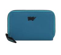 Braun Büffel Portamonete blu / nero Uomo Braun Büffel XS-XXL