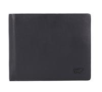 Braun Büffel Portamonete 'Hannes' blu Uomo Braun Büffel XS-XXL