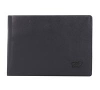 Braun Büffel Portamonete 'Hannes' navy Uomo Braun Büffel XS-XXL