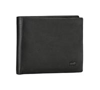 Braun Büffel Portamonete 'Hannes' nero Uomo Braun Büffel XS-XXL