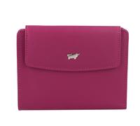 Braun Büffel Portamonete 'Joy' bacca Donna Braun Büffel One Size