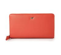 Braun Büffel Portamonete 'Joy' corallo Donna - Accessori - Portafogli e portachiavi - Portafogli Braun Büffel One Size