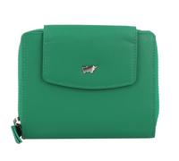 Braun Büffel Portamonete 'Joy' giada Donna Braun Büffel One Size