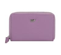 Braun Büffel Portamonete 'Joy' lilla Donna Braun Büffel One Size