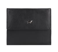 Braun Büffel Portamonete nero Donna Braun Büffel XS-XL