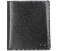 Braun Büffel Portamonete nero Uomo Braun Büffel XS-XXL