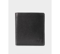 Braun Büffel Prato RFID Wallet Carré 8CS Black