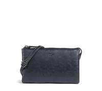 Braun Büffel Ruby Borsa a tracolla blu scuro, pelle, donna