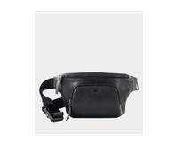 Braun Büffel Tobi Marsupio Nero