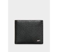 BRAUN BÜFFEL Yannik Portafoglio Protezione RFID Pelle 11.5 cm