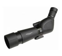 Braun Cannocchiale Ultralit 20-60x60