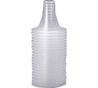 Braun Cappucci di protezione per termometro Braun Thermoscan LF40EULA LF40EULA