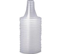 Braun Cappucci di protezione per termometro Braun Thermoscan LF40EULA LF40EULA