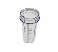 Braun caraffa Smoothie2Go frullatore PureMix JB70 JB71 JB72 4142 4143 4145