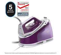 Braun CareStyle 1 Pro Ferro da stiro con caldaia IS1514VI