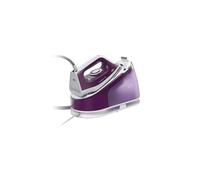 Braun CareStyle 1 Pro IS 1514 2200 W 1,7 L Ceramica Porpora