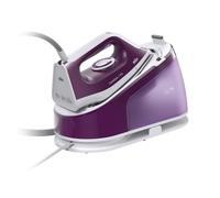 Braun CareStyle 1 Pro Ferro da stiro con caldaia IS1514VI