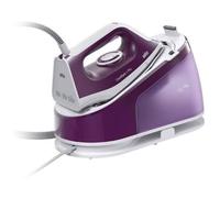 Braun CareStyle 1 Pro Ferro da stiro con caldaia IS1514VI