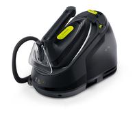 Braun CareStyle 3 Ferro da stiro a caldaia