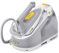 Ferro con caldaia CareStyle 3 IS 3231