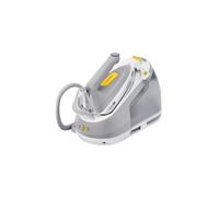 Ferro con caldaia CareStyle 3 IS 3231