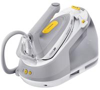 Ferro con caldaia CareStyle 3 IS 3231