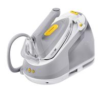 Ferro con caldaia CareStyle 3 IS 3231