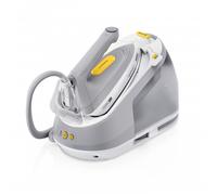 Braun CareStyle 3 IS3231GY Ferro a Carica Continua 2200W