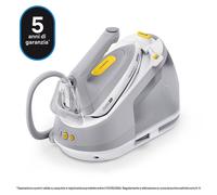 Ferro con caldaia CareStyle 3 IS 3231