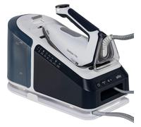 Braun CareStyle 7 Pro IS 7282 BL 2700 W 2 L EloxalPlus soleplate Blu