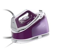 Braun CareStyle 1 Pro Ferro da stiro con caldaia IS1514VI