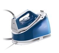 Braun Carestyle1 PRO IS1512BL Ferro Generatore Di Vapore Con 5 Anni Di