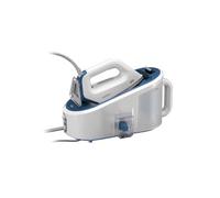 Braun CareStyle 5 Ferro da stiro con caldaia IS5145WH
