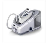 Centro da stiro Braun CareStyle 7 IS 7262 2700 W Grigio