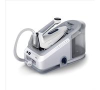 Centro da stiro Braun CareStyle 7 IS 7262 2700 W Grigio